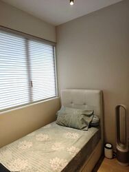 High Park Residences (D28), Apartment #628836371